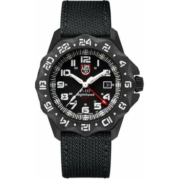 Image 1 of Luminox XA.6441