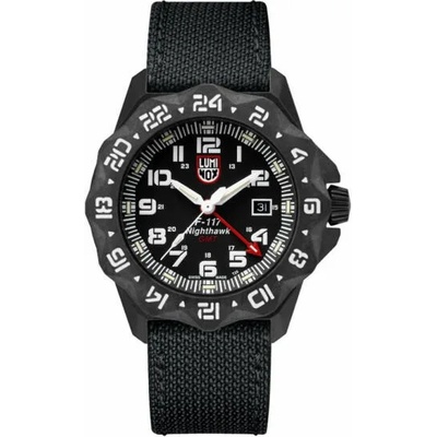 Luminox XA.6441