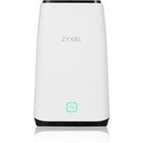 ZYXEL FWA510