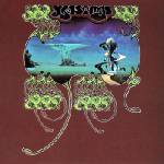 Yes - Yessongs (Reissue) (Remastered) (2 CD) (0075678268229)
