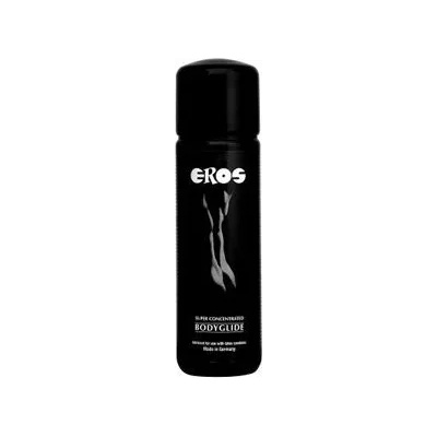 EROS Лубрикант EROS BODYGLIDE SUPERCONCENTRATED LUBRICANT 100 ml