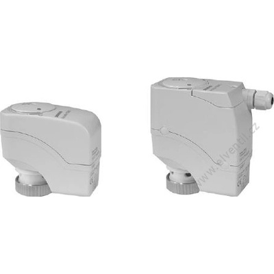 Siemens SSB 31