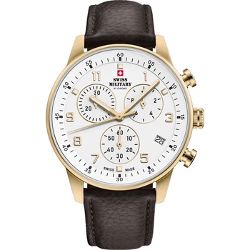 Swiss Military by Chrono sm34114.11 (sm34114.11)