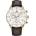 Swiss Military by Chrono sm34114.11 (sm34114.11)