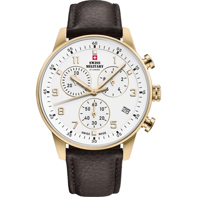 Swiss Military by Chrono sm34114.11 (sm34114.11)