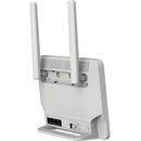 STRONG 4G+ROUTER1200