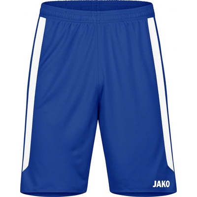 Jako Trenky Power modrá