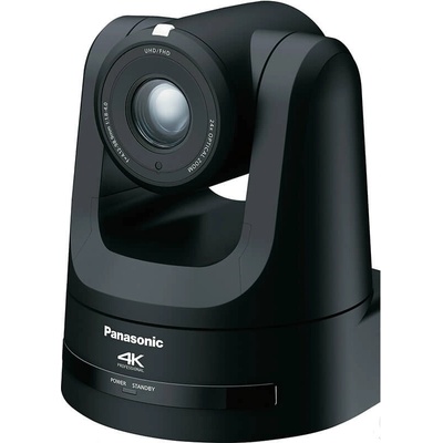 Panasonic AW-UE100