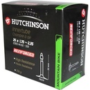 Hutchinson SV