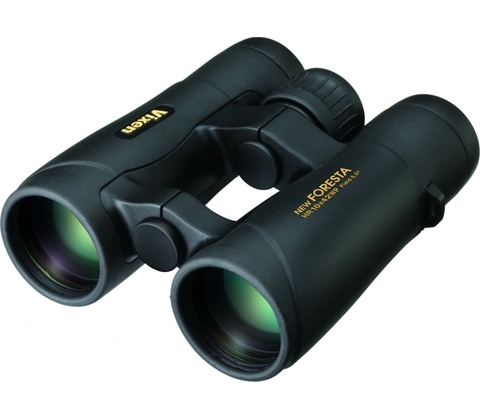 Vixen New Foresta 10x42