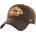 47 Nhl boston bruins vintage mvp uni