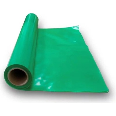 Parozábrana SolidStep (20 m2/bal)