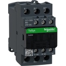 Schneider Electric LC1D25BD
