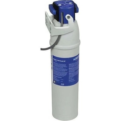 BRITA PURITY C150 Quell