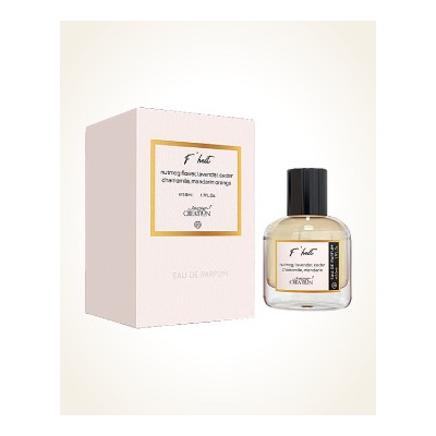 Amazing Creation F'heit parfémovaná voda pánská 50 ml