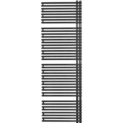 Thermal Trend Tomy HTO596/1782 596 mm x 1782 mm čierny