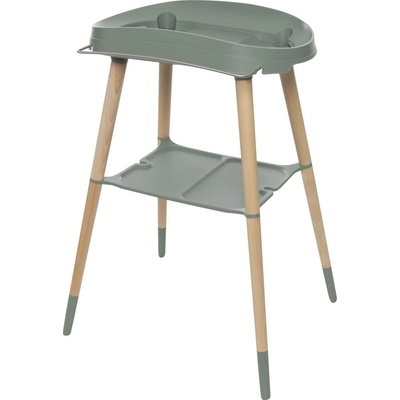 Bebe Jou Stojan pod vaničku Sense Breeze Green