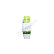 ProfiChondro Original krém 150 ml