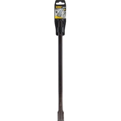 DeWalt DT6812 sekáč SDS Max 25x400mm