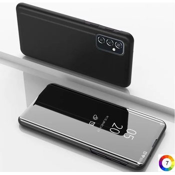 Image 1 of Samsung Galaxy M52 5G View Window Калъф и Протектор