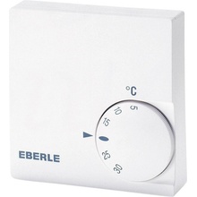 Eberle RTR-E 6124 111 1102 51 100