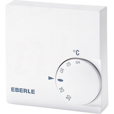 Eberle RTR-E 6124 111 1102 51 100