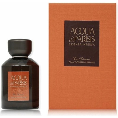 Acqua di Parisis Essenza Intensa Too... Tabacco! Concentrèe parfémovaná voda unisex 100 ml