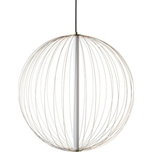 VKLED 75169-015741
