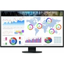 Image 1 of EIZO FlexScan EV3285