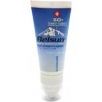 BELSUN FP-50 sun cream + lipstick 20ml - Clear (Multicolor)