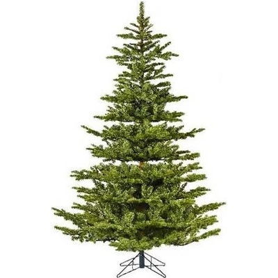 JEDLE KOREANA, 210cm