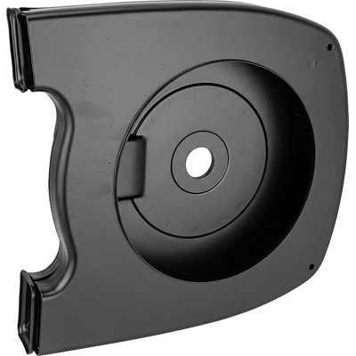 Kryt rozety Jawa 350/634 - 640 CZ