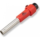 MSR Piezo Igniter