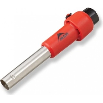 MSR Piezo Igniter