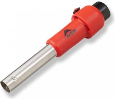 MSR Piezo Igniter