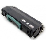EUToner Съвместима тонер касета Lexmark X203 (EU-2401182)