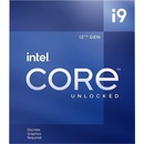Intel Core i9-12900KF CM8071504549231