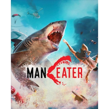 Maneater