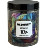 The Botanist Чай - Midnight Bloom - The Botanist - 35g