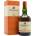 REDBREAST Lustau Edition - ирландско уиски 700ml