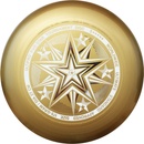 UltiPro Five Star Zlatý