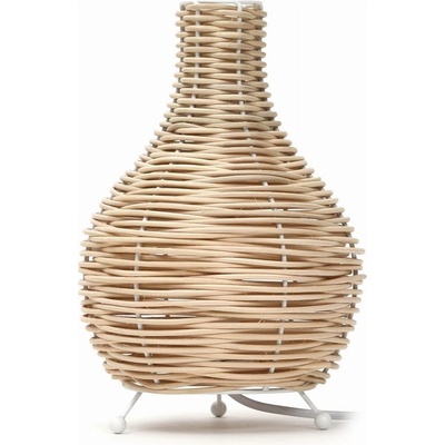 Platinet PL0417