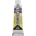 Rembrandt Professional Акварелна боя Ultramarine Violet 10 ml 1 бр (05015070)