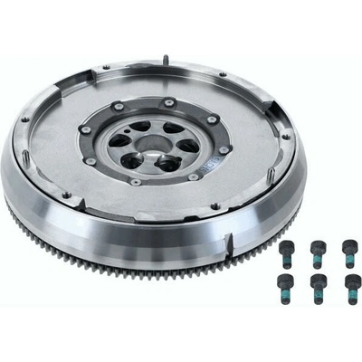 Setrvačník SACHS 2294 001 594