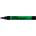 Artline Маркер Artline за екстериор, сорт (EKPR-EXM-BLACK)