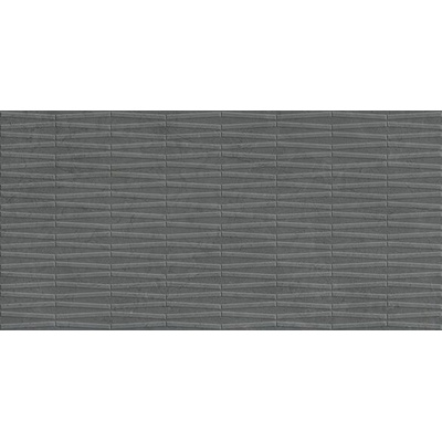 EBS Freeland dekor 60 x 120 cm tesla anthracite matný 1,44m²