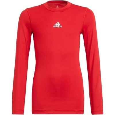adidas Techfit Compression Jr H23154
