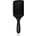 Waterclouds Black Brush Paddelborste четка За коса