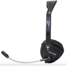 Image 1 of ADVANCE HEADPHONICS SMART (MIC-S765)