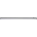 Image 1 of Rábalux GREG 78006